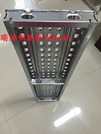 鋼跳板的質(zhì)量與哪些因素相關(guān) 鋼跳板的質(zhì)量與哪些因素相關(guān)